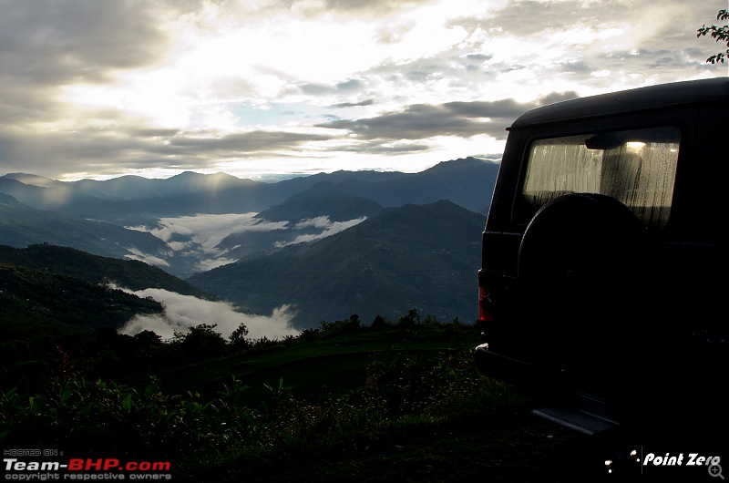 Sikkim: Long winding road to serenity, the game of clouds & sunlight-tkd_1240.jpg