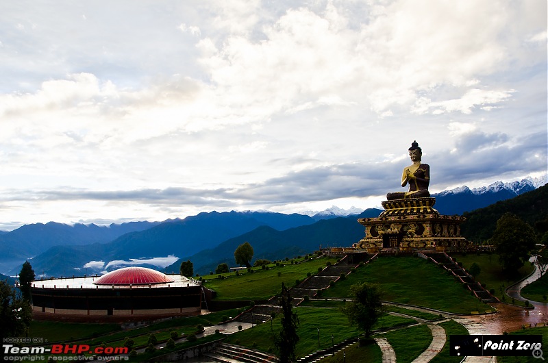 Sikkim: Long winding road to serenity, the game of clouds & sunlight-tkd_1256.jpg