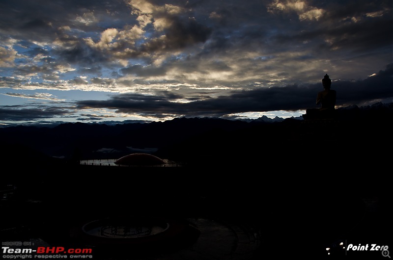 Sikkim: Long winding road to serenity, the game of clouds & sunlight-tkd_1281.jpg