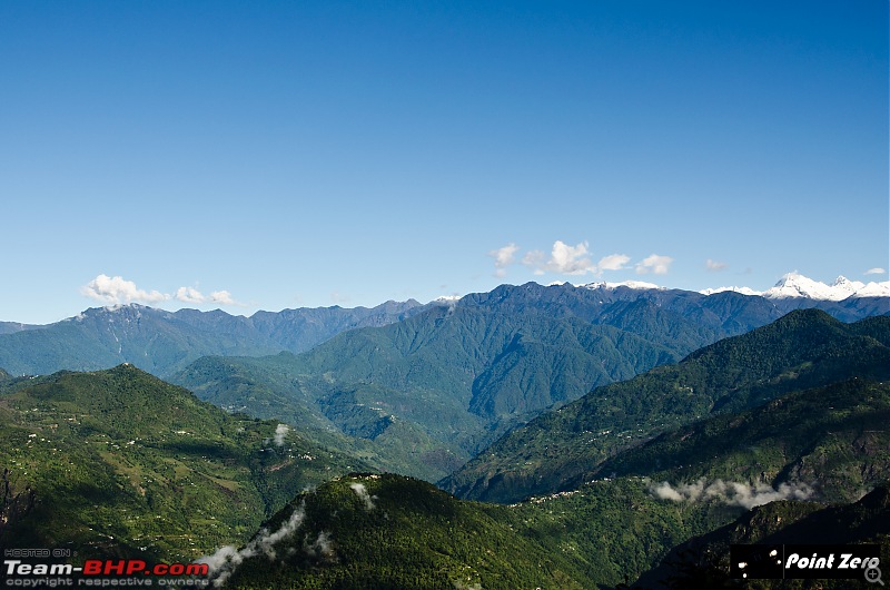 Sikkim: Long winding road to serenity, the game of clouds & sunlight-tkd_1349.jpg