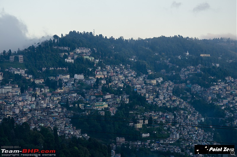 Sikkim: Long winding road to serenity, the game of clouds & sunlight-tkd_1635.jpg