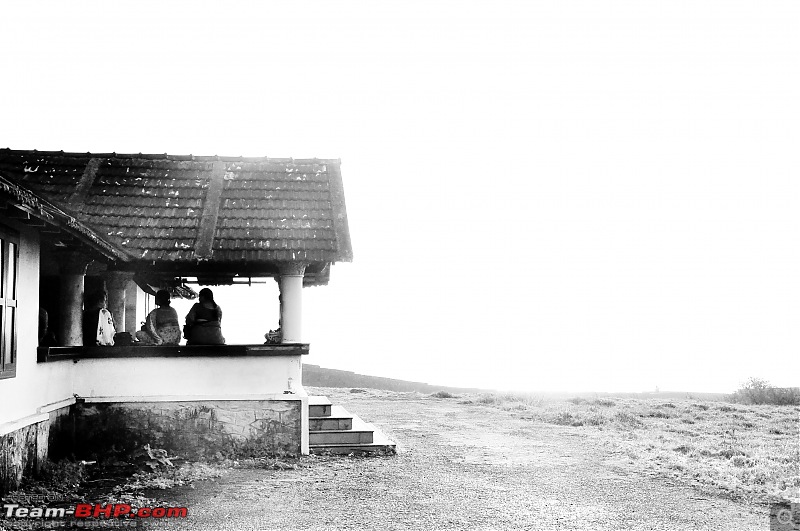 Italian machines, Indian minds - A weekend trip with friends & family to Valiyaparamba beach-dsc_7437.jpg