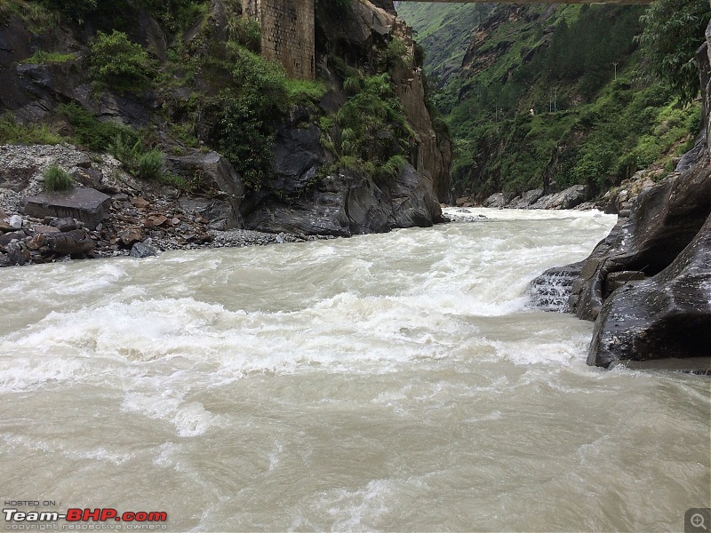 Trek to the Valley of Flowers-img_2731.jpg