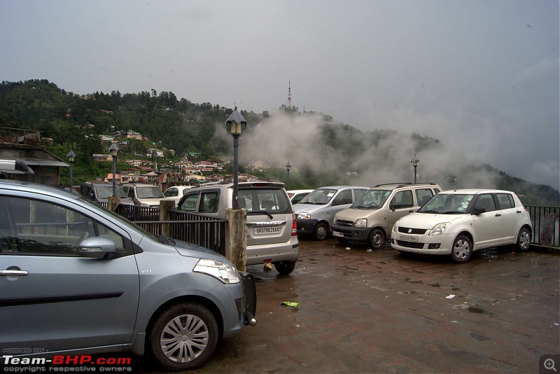Hawk-On-Fours (H-4) Roadtrip: Reluctantly to Mussoorie (Landour)-m5-1.jpg