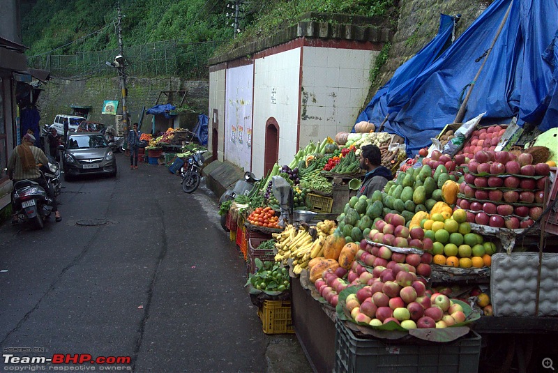 Hawk-On-Fours (H-4) Roadtrip: Reluctantly to Mussoorie (Landour)-m9-3.jpg