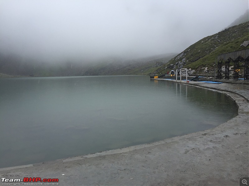 Trek to the Valley of Flowers-img_6080.jpg