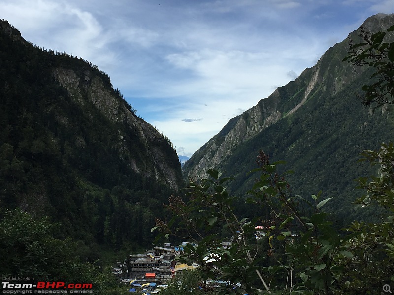 Trek to the Valley of Flowers-img_6070.jpg