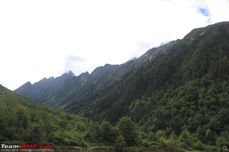 Trek to the Valley of Flowers-img_6100.jpg