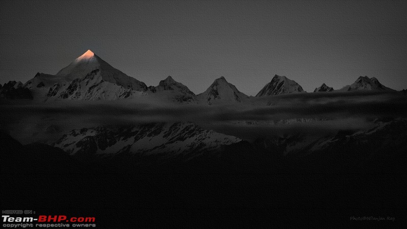 A Magical Afternoon: Munsiyari Bugyal-dsc_3057selective_canvas.jpg