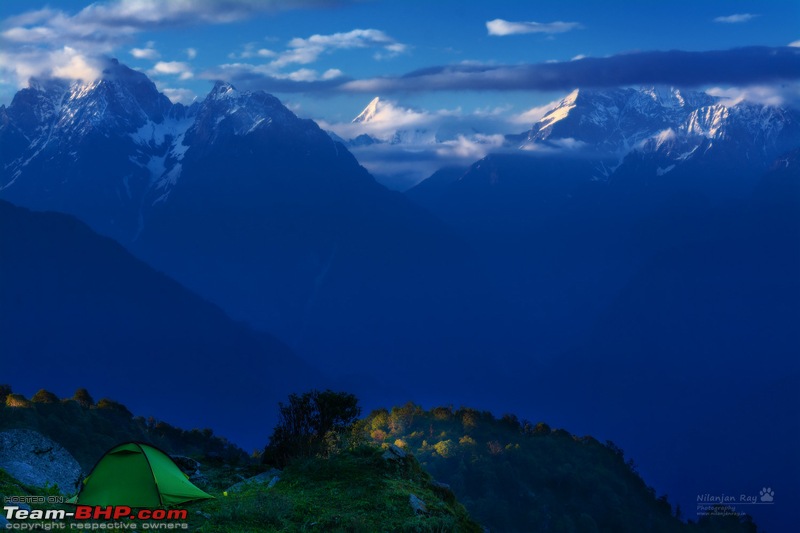 A Magical Afternoon: Munsiyari Bugyal-dsc_30012.jpg