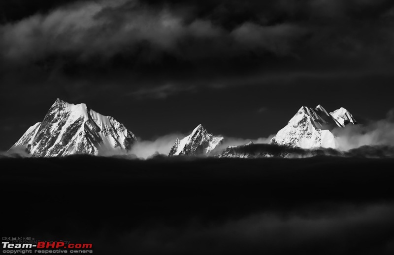 A Magical Afternoon: Munsiyari Bugyal-dsc_2895bw.jpg