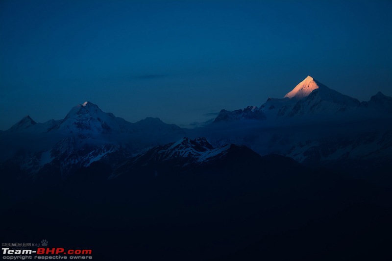 A Magical Afternoon: Munsiyari Bugyal-dsc_30542.jpg