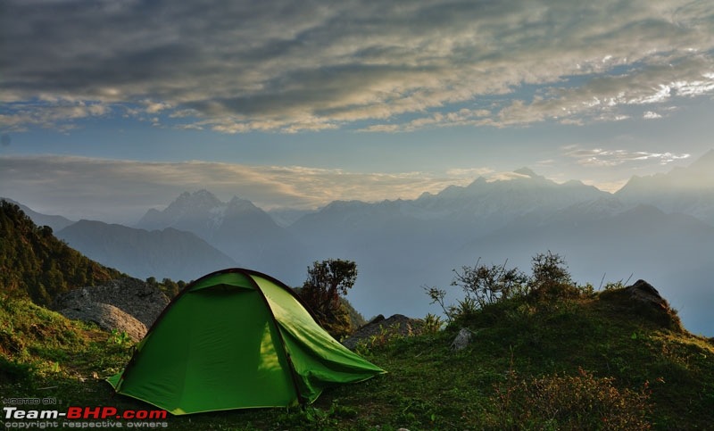 A Magical Afternoon: Munsiyari Bugyal-dsc_3077_small.jpg