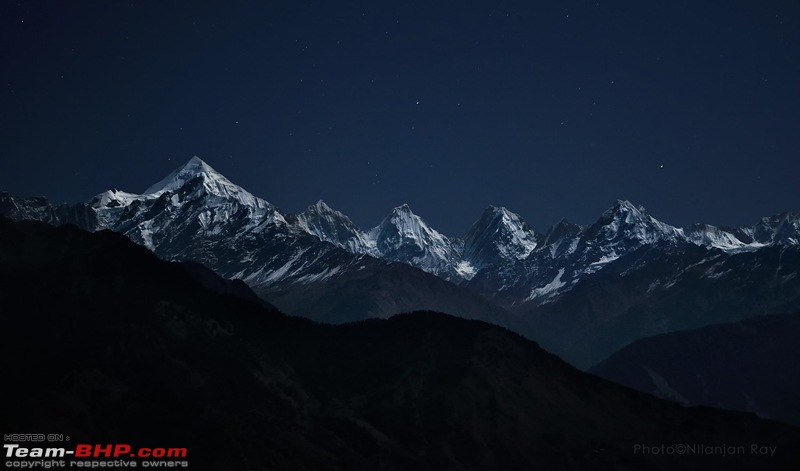 A Magical Afternoon: Munsiyari Bugyal-dsc_0704.jpg