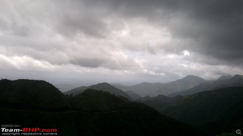 Italian Invasion: Vagamon-wp_20160819_10_07_51_pro.jpg