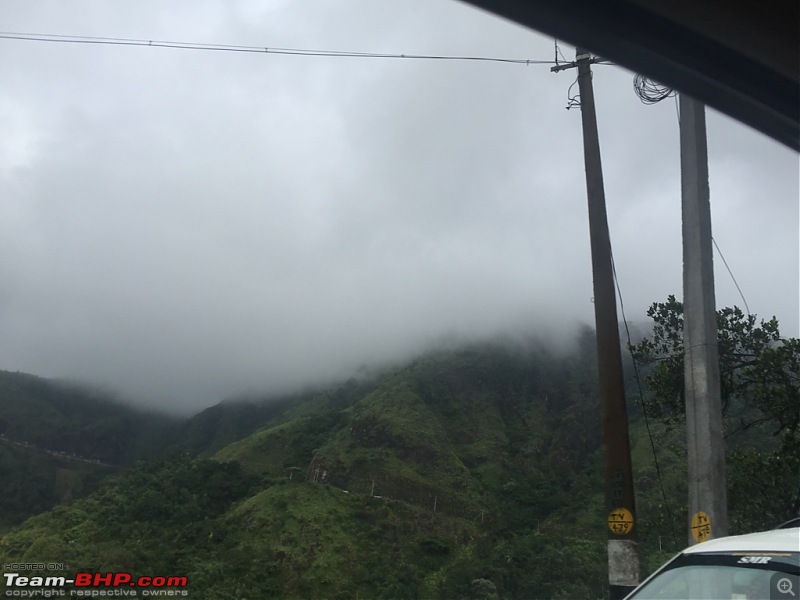 Italian Invasion: Vagamon-imageuploadedbyteambhp1473988906.804080.jpg