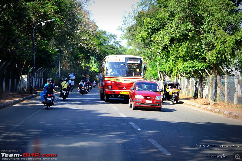 Tour de Kerala: A 5-day holiday-dsc_2925.jpg