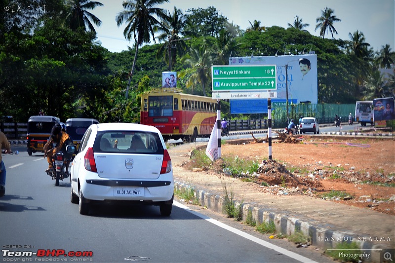 Tour de Kerala: A 5-day holiday-dsc_2968.jpg