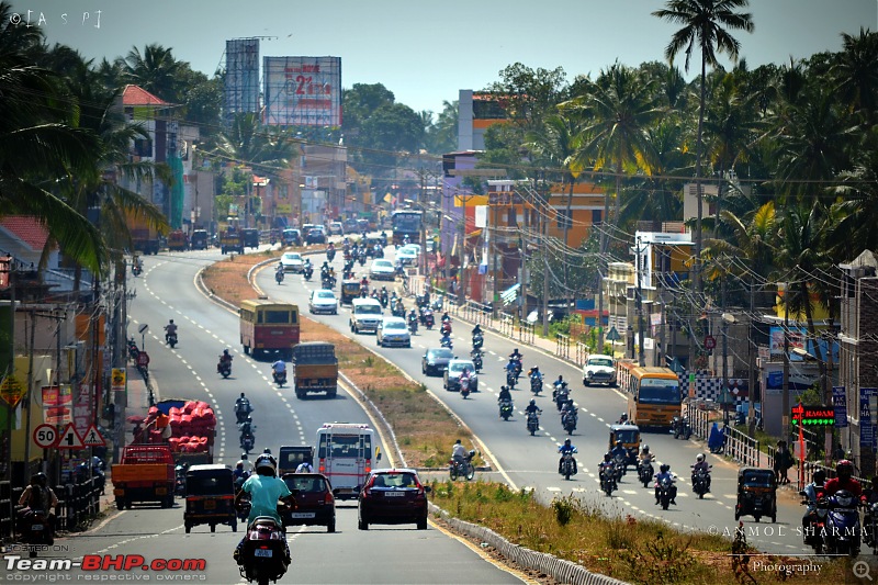 Tour de Kerala: A 5-day holiday-dsc_2974.jpg