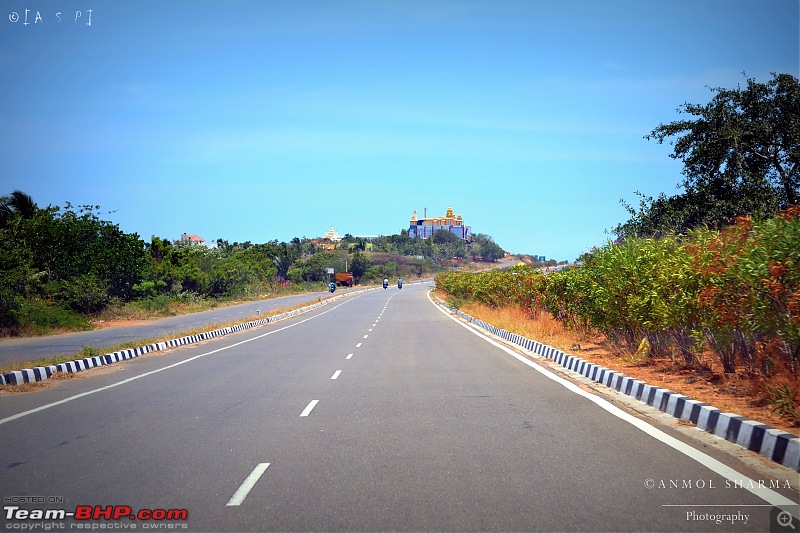 Tour de Kerala: A 5-day holiday-dsc_3059.jpg