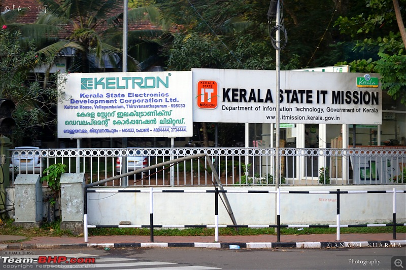 Tour de Kerala: A 5-day holiday-dsc_3338.jpg
