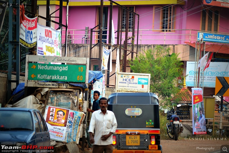 Tour de Kerala: A 5-day holiday-dsc_3353.jpg