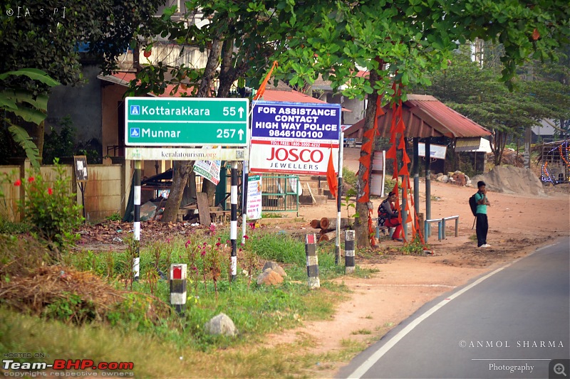 Tour de Kerala: A 5-day holiday-dsc_3355.jpg