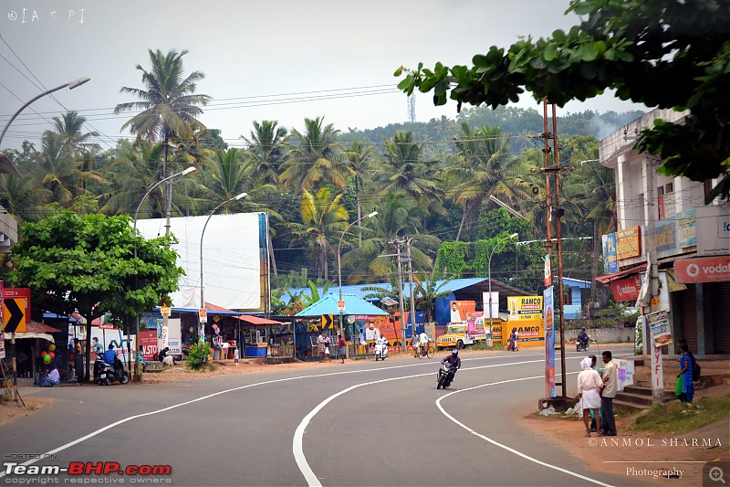 Tour de Kerala: A 5-day holiday-dsc_3361.jpg