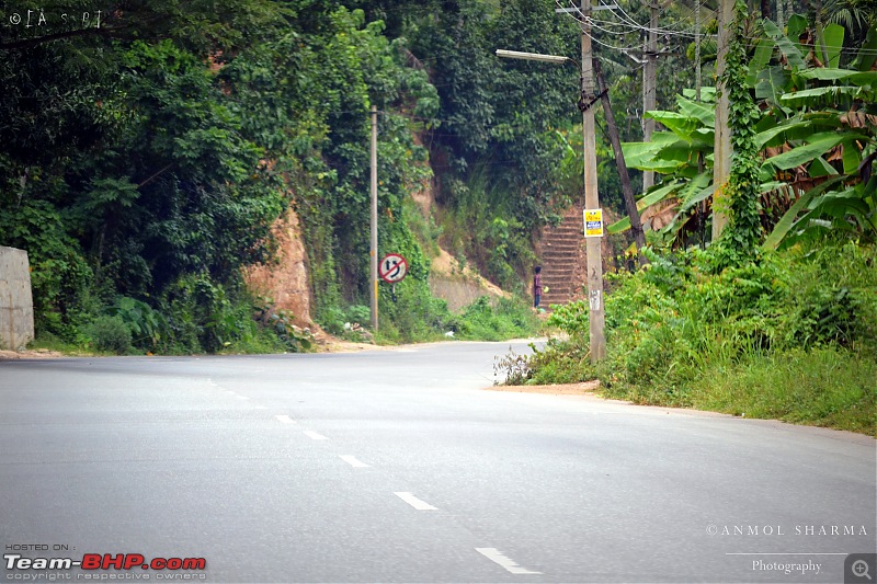 Tour de Kerala: A 5-day holiday-dsc_3384.jpg