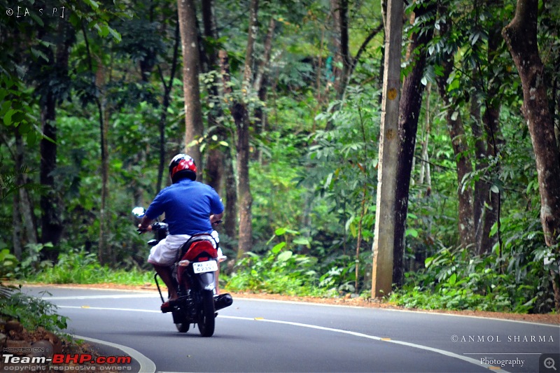 Tour de Kerala: A 5-day holiday-dsc_3408.jpg