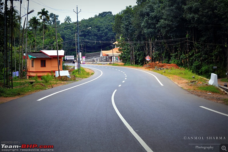 Tour de Kerala: A 5-day holiday-dsc_3411.jpg