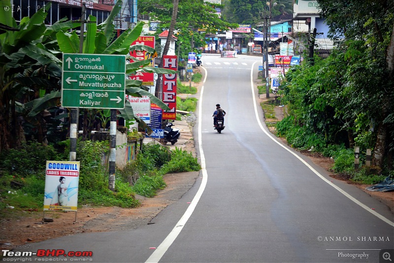 Tour de Kerala: A 5-day holiday-dsc_3445.jpg