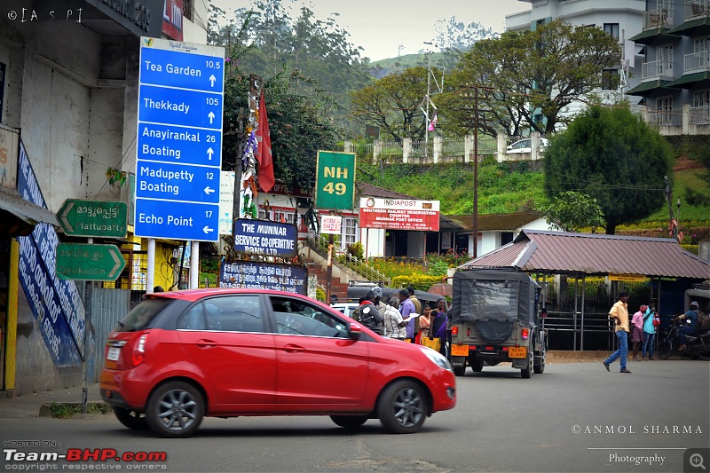 Tour de Kerala: A 5-day holiday-dsc_3561.jpg