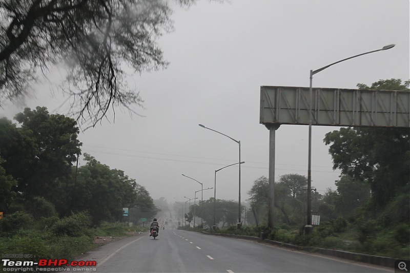 Polo forest, Gujarat: A Janmashtami in the rains-2.jpg