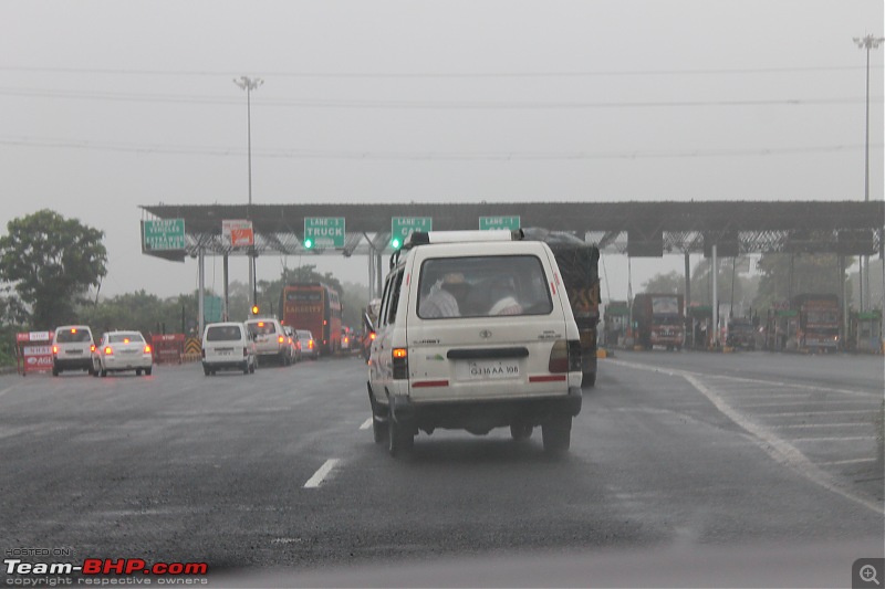 Polo forest, Gujarat: A Janmashtami in the rains-10.jpg