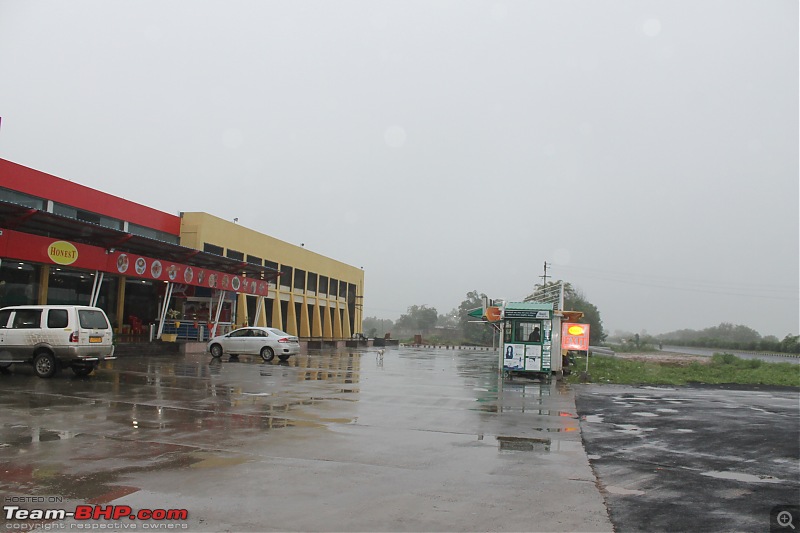 Polo forest, Gujarat: A Janmashtami in the rains-12.jpg