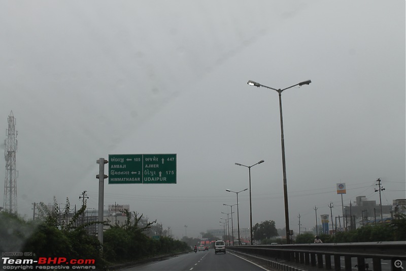 Polo forest, Gujarat: A Janmashtami in the rains-15.jpg