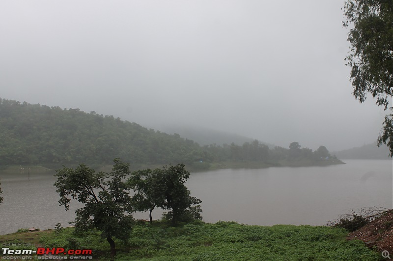 Polo forest, Gujarat: A Janmashtami in the rains-79.jpg