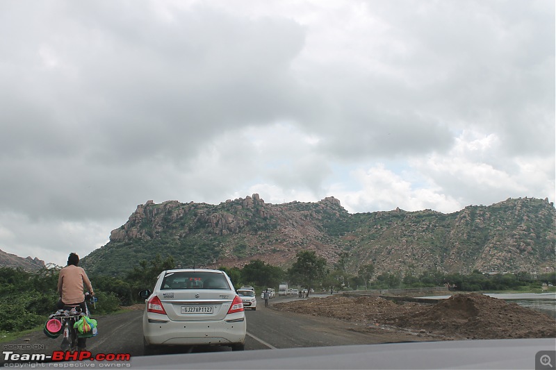 Polo forest, Gujarat: A Janmashtami in the rains-89.jpg