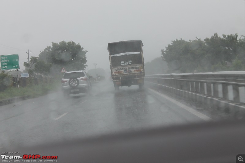 Polo forest, Gujarat: A Janmashtami in the rains-102.jpg