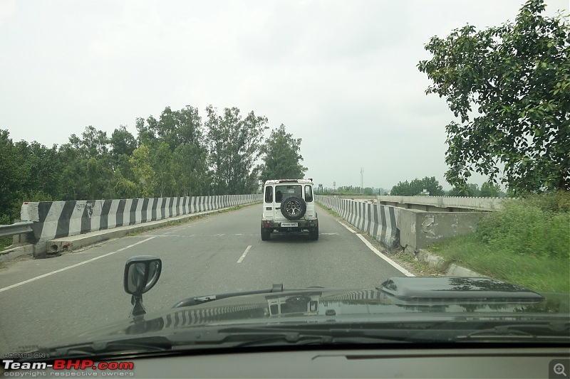 Overlanding in Ladakh: Exploring the less explored routes in a Toyota Fortuner-24dsc00016.jpg