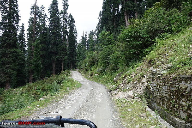 Overlanding in Ladakh: Exploring the less explored routes in a Toyota Fortuner-039dsc00054.jpg