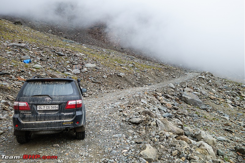 Overlanding in Ladakh: Exploring the less explored routes in a Toyota Fortuner-dsc00164g.jpg