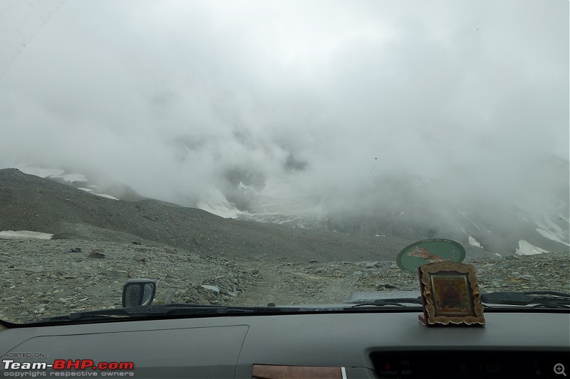 Overlanding in Ladakh: Exploring the less explored routes in a Toyota Fortuner-dsc00174.jpg