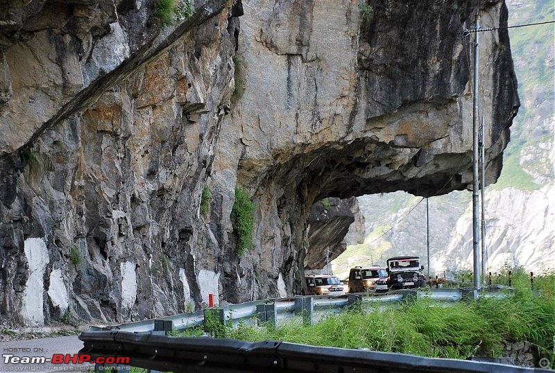 An odyssey into the skies! Mahindra Adventure's Himalayan-Spiti expedition-3.jpg