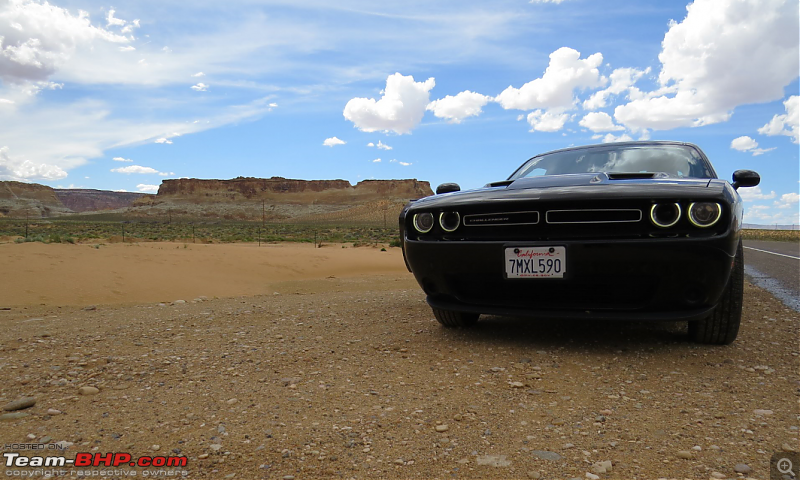 An extraterrestrial lookout: 4000 miles through the Canyons & Deserts of USA-73.png