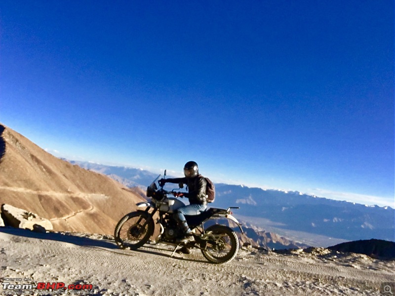 Leh'd on a Royal Enfield Himalayan - 1000 km Travelogue!-imageuploadedbyteambhp1475319244.293384.jpg