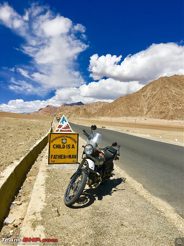 Leh'd on a Royal Enfield Himalayan - 1000 km Travelogue!-imageuploadedbyteambhp1475751198.705364.jpg