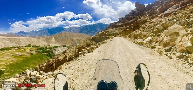 Leh'd on a Royal Enfield Himalayan - 1000 km Travelogue!-imageuploadedbyteambhp1475751462.917509.jpg