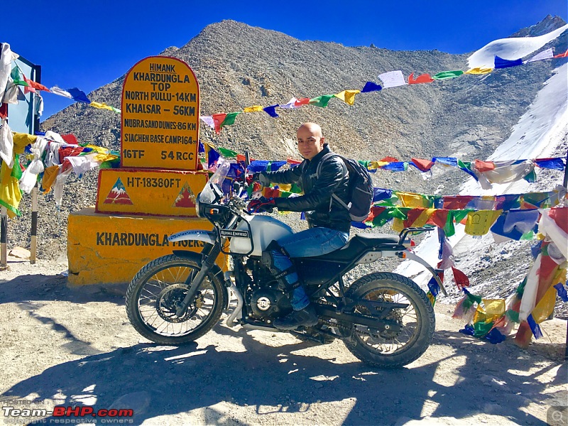 Leh'd on a Royal Enfield Himalayan - 1000 km Travelogue!-imageuploadedbyteambhp1475758404.544786.jpg